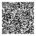 Pastry Box QR Card