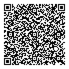 Bell QR Card