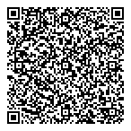 Tricity Reading Town Acad Ltd QR Card