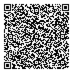 King Thomas  Assoc Ltd QR Card