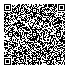 Cash Money QR Card