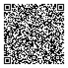 Home Depot QR Card