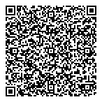 Waypoint Center For Spiritual QR Card