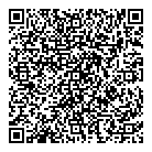 Excel Vision QR Card