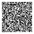 Garage QR Card