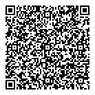 Ppd Restorations QR Card