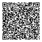 Barnet Pharmacy QR Card