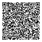 Macdonald-Gill Ins Services Ltd QR Card