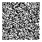 Natureway Farm Market QR Card