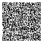 Hair We Are Beauty Boutique QR Card