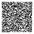 Packright Manufacturing Ltd QR Card