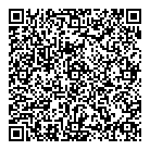 Lenscrafters QR Card