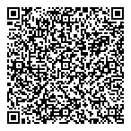 E M Plastic  Electric Prods QR Card