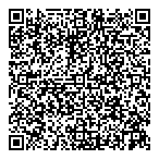 Tri City Flashing Ltd QR Card