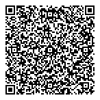 Morguard Investments Ltd QR Card