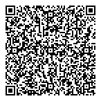 Cansleep Services Inc QR Card