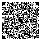 United Chinese Cmnty QR Card