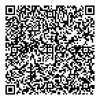 Pacific Coast Fire Equipment QR Card