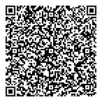 Tiny Sprouts Daycare Ltd QR Card