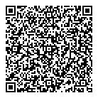 Loblaws Pharmacy QR Card