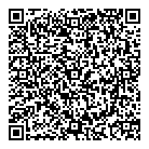 Oppenheimer Group QR Card