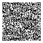 Discount Car  Truck Rental QR Card