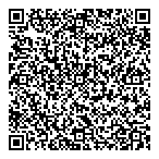 Pinnacle Machine Inc QR Card