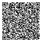 Purified Water Store QR Card