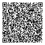 Ji Sung Acupuncture-Herbology QR Card