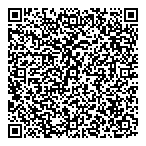 My Foot Reflexology QR Card