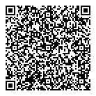 Att Stoneworks Ltd QR Card