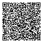 Browns Shoes QR Card