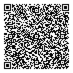 Jfb Pressure Washing QR Card