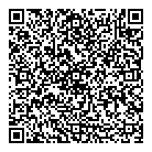 Stitch It QR Card