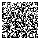 Coquitlam Foundation QR Card