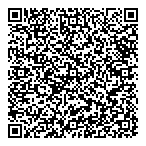Global Investment Realty QR Card