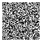 Hampton Park Bilingual Mntssr QR Card