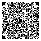 In Balance Accounting Services QR Card
