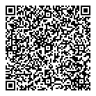 Lotus Management Inc QR Card