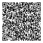 Mother  Daughter Cleaning Services QR Card