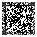 Port Moody Karate Isks Of Bc QR Card