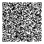 Pantrade Enterprises Ltd QR Card