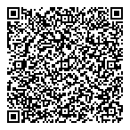 Hung  Co Law Office QR Card