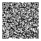 Tw Hawes Inc QR Card