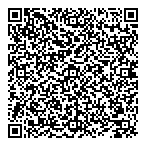 Port Moody Dog Grooming QR Card