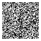 A  A Steel Enterprises Ltd QR Card