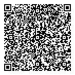 True Growth Consulting QR Card