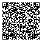 Inlet Theatre QR Card