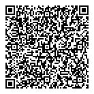 Genuine Media Inc QR Card