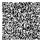 Martin Disability Management Services QR Card